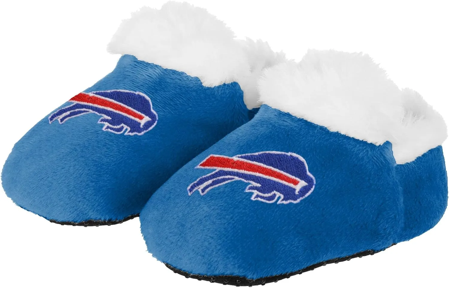 FOCO NFL Baby Bootie