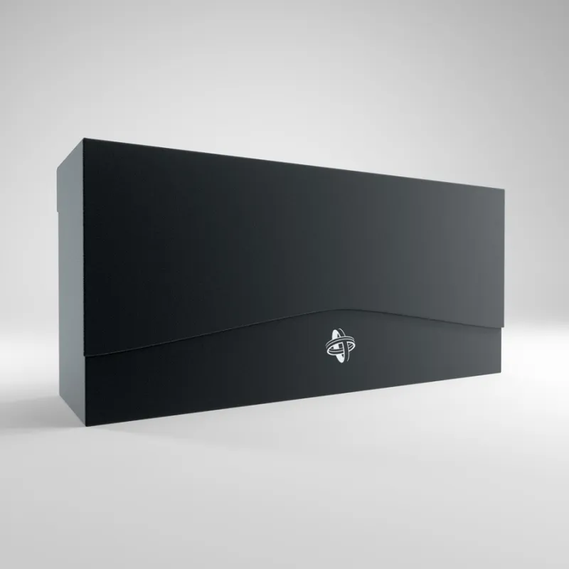 Gamegenic Triple Deck Holder 240 