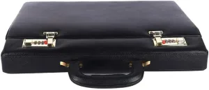 Genuine Indian Leather Bag For Men Messanger,Travel Bag,Office Bag,Business, Multi-Purpose Document,Suitcase Premium Quality Bag Gift for him