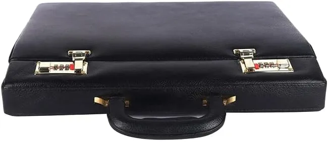 Genuine Indian Leather Bag For Men Messanger,Travel Bag,Office Bag,Business, Multi-Purpose Document,Suitcase Premium Quality Bag Gift for him