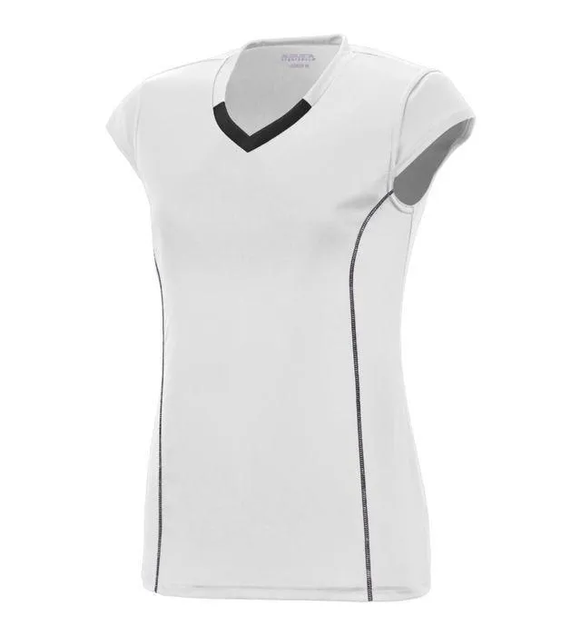 Girls' Blash Jersey
