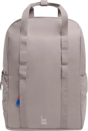 GOT BAG - Daypack Loop Backpack - Parent