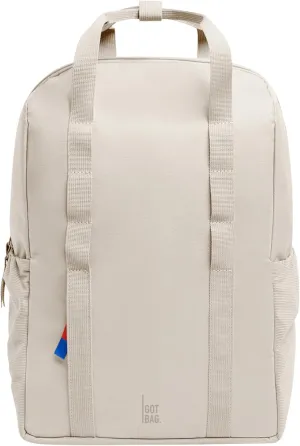 GOT BAG - Daypack Loop Backpack - Parent