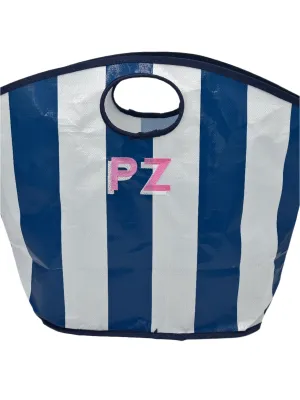 Grab All Totes