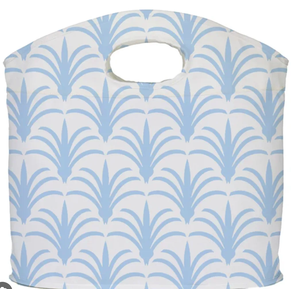 Grab All Totes