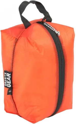 Granite Gear Air Zipsack Ultralight Zippered Pouch - 5L