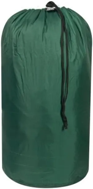 Granite Gear Toughsacks Stuff Sack