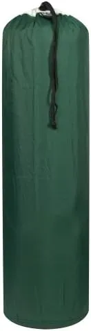 Granite Gear Toughsacks Stuff Sack