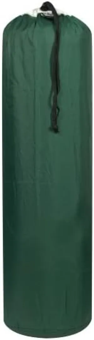 Granite Gear Toughsacks Stuff Sack