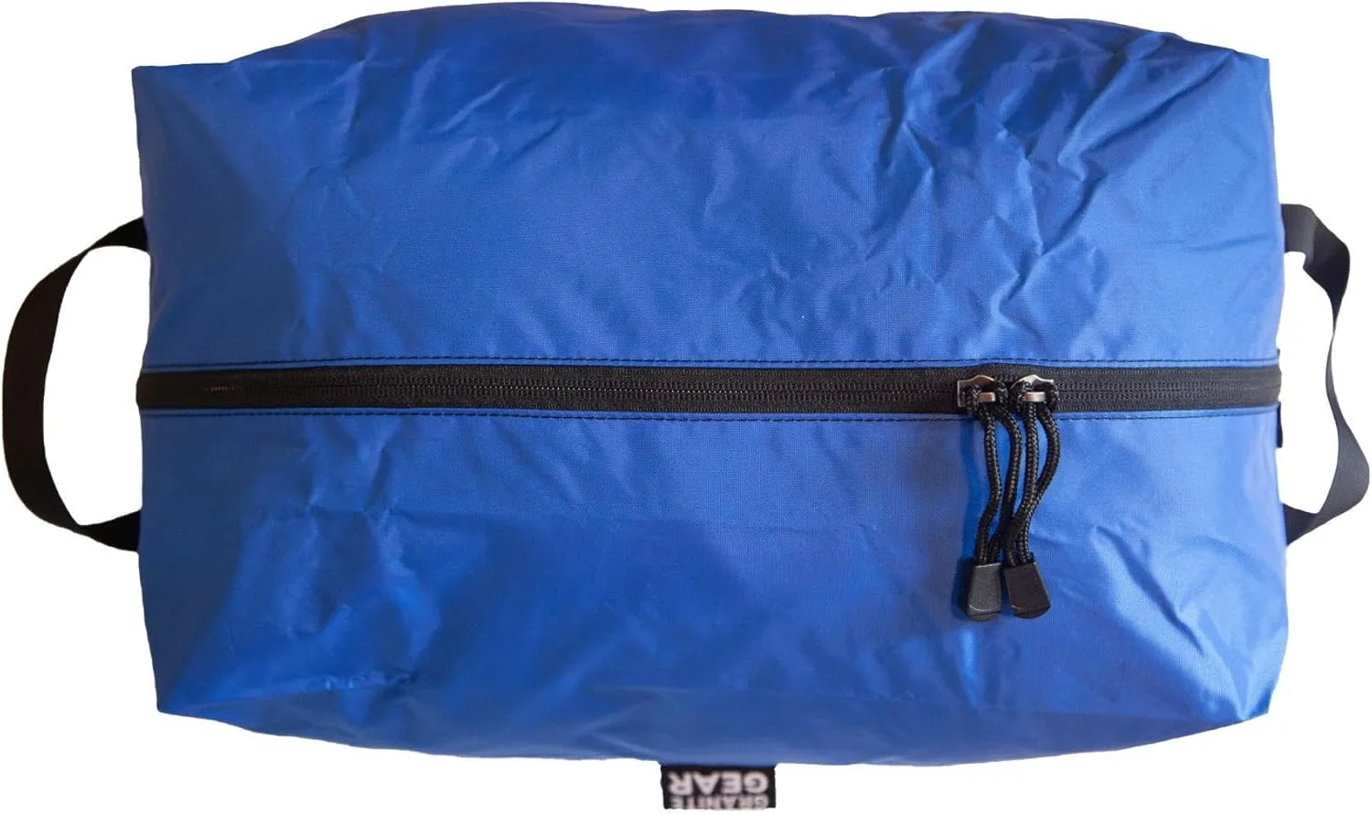 Granite Gear ZippSack 12L Zippered Stuff Sack
