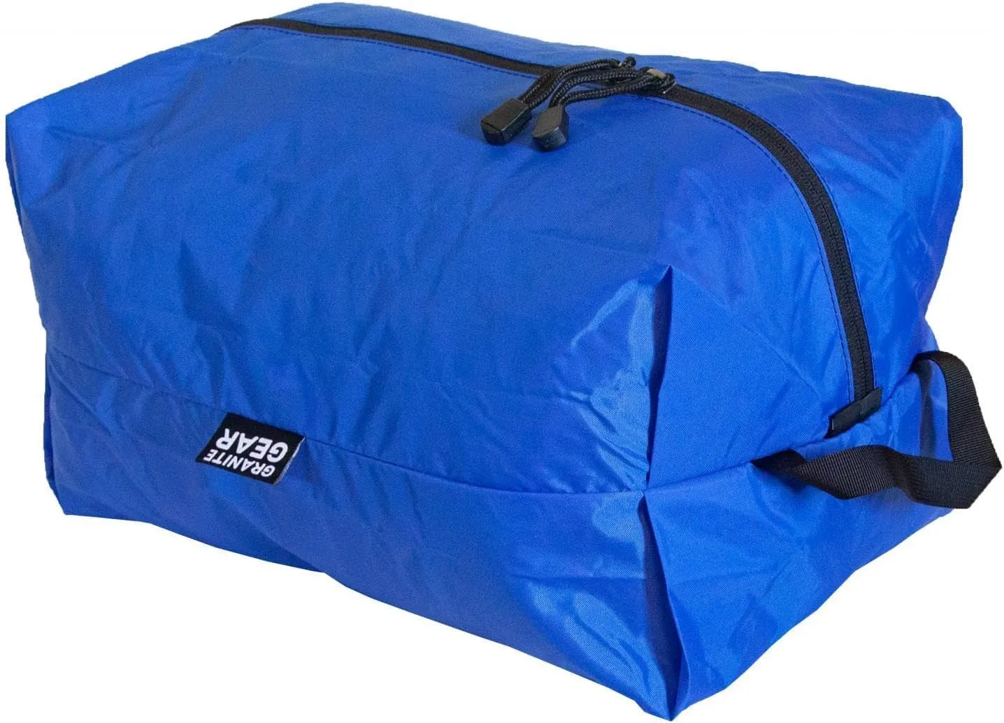 Granite Gear ZippSack 12L Zippered Stuff Sack