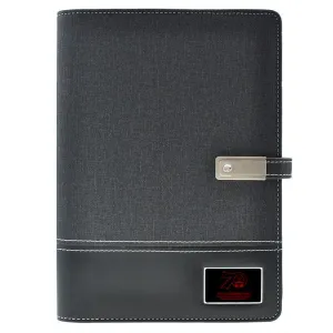 Gregory Powerbank Planner