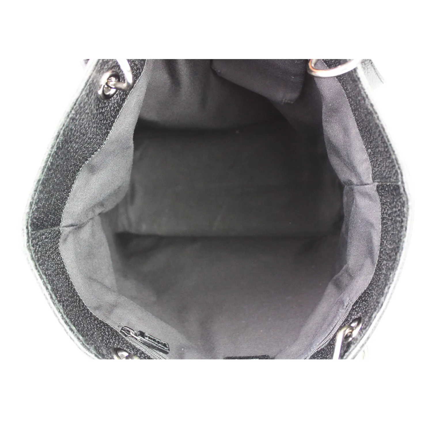 Gucci GG Canvas Tote