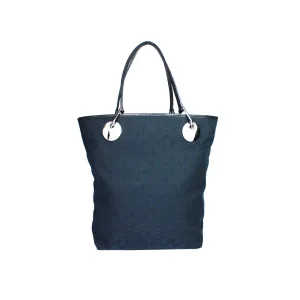 Gucci GG Canvas Tote
