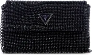 GUESS Zalina Flap Clutch