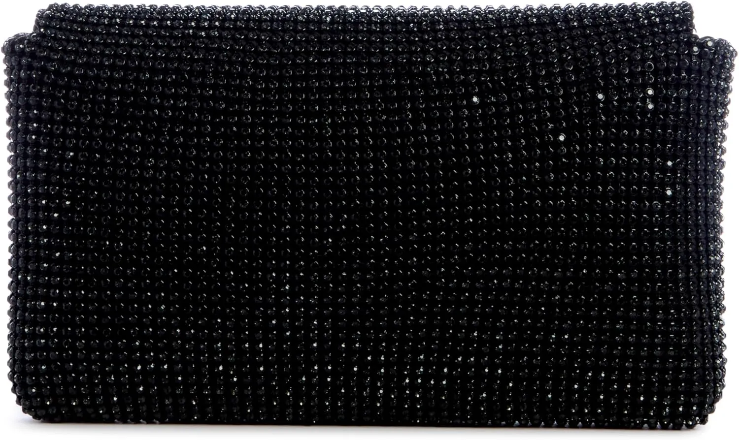 GUESS Zalina Flap Clutch