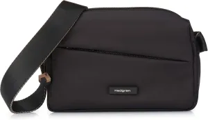 Hedgren Neutron, Comet Beige