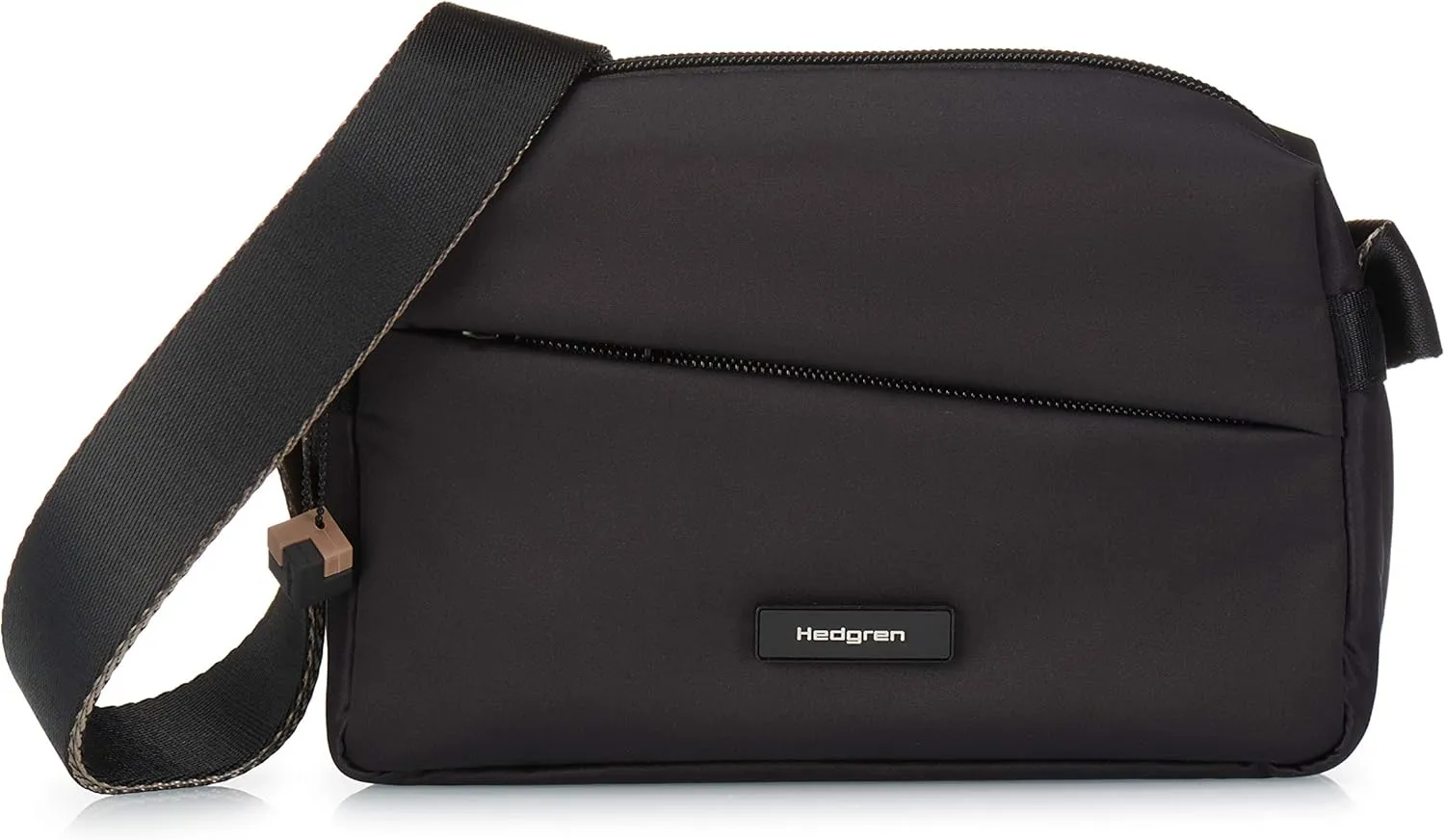 Hedgren Neutron, Comet Beige