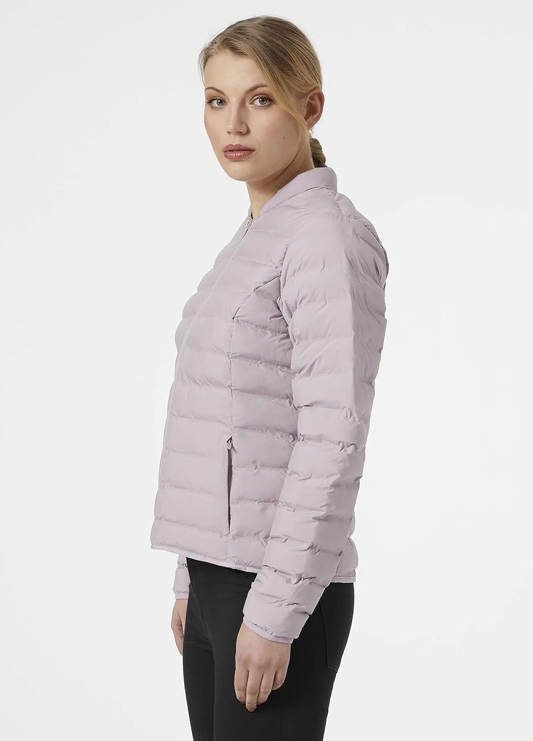 Helly-Hansen Women's Mono Material Insulator