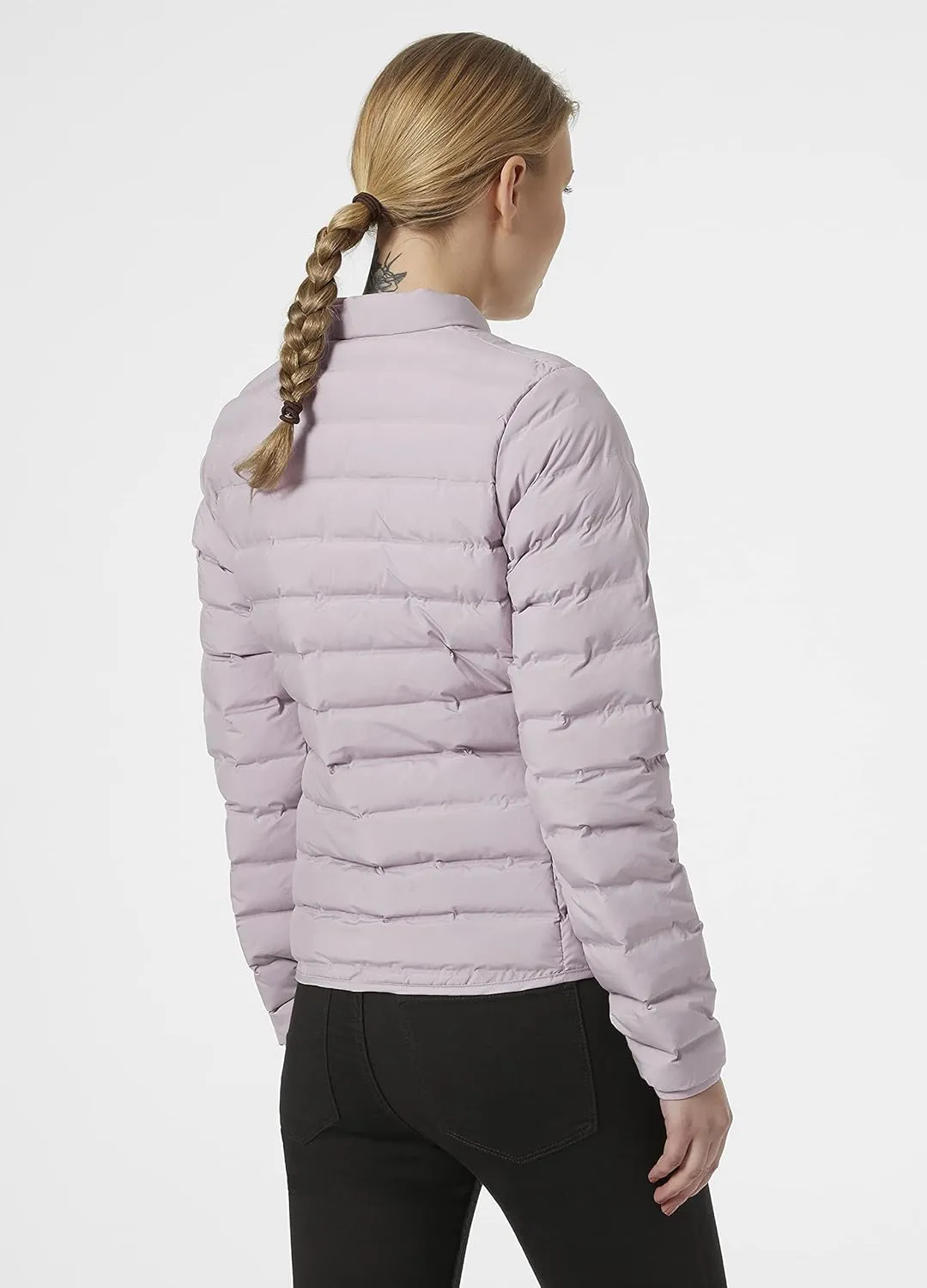 Helly-Hansen Women's Mono Material Insulator