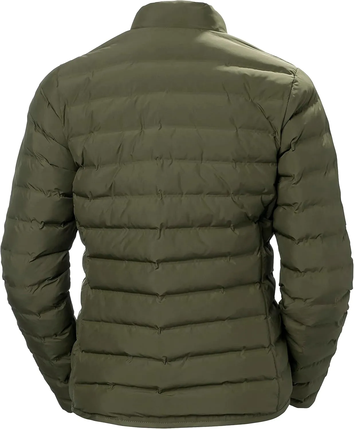 Helly-Hansen Women's Mono Material Insulator