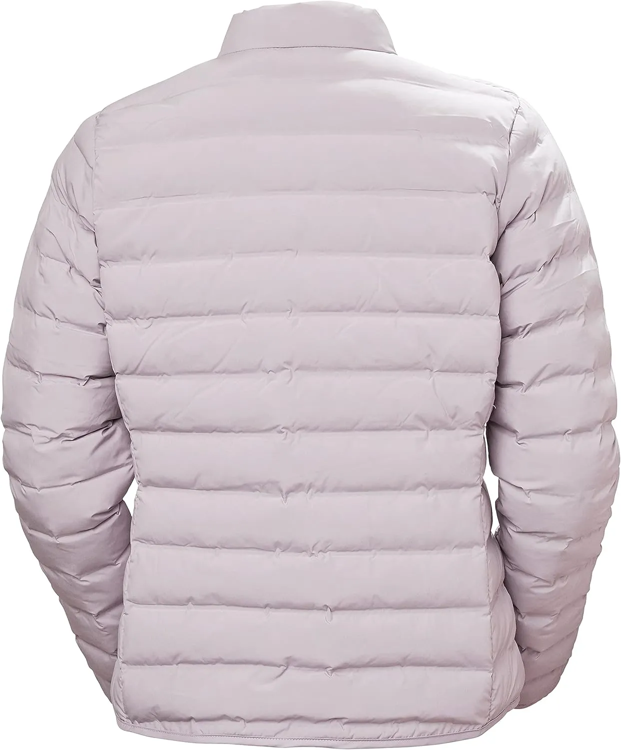 Helly-Hansen Women's Mono Material Insulator