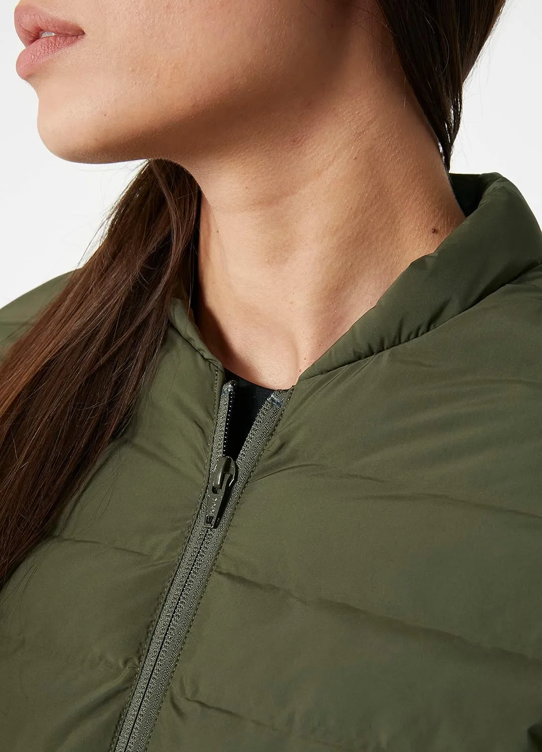Helly-Hansen Women's Mono Material Insulator