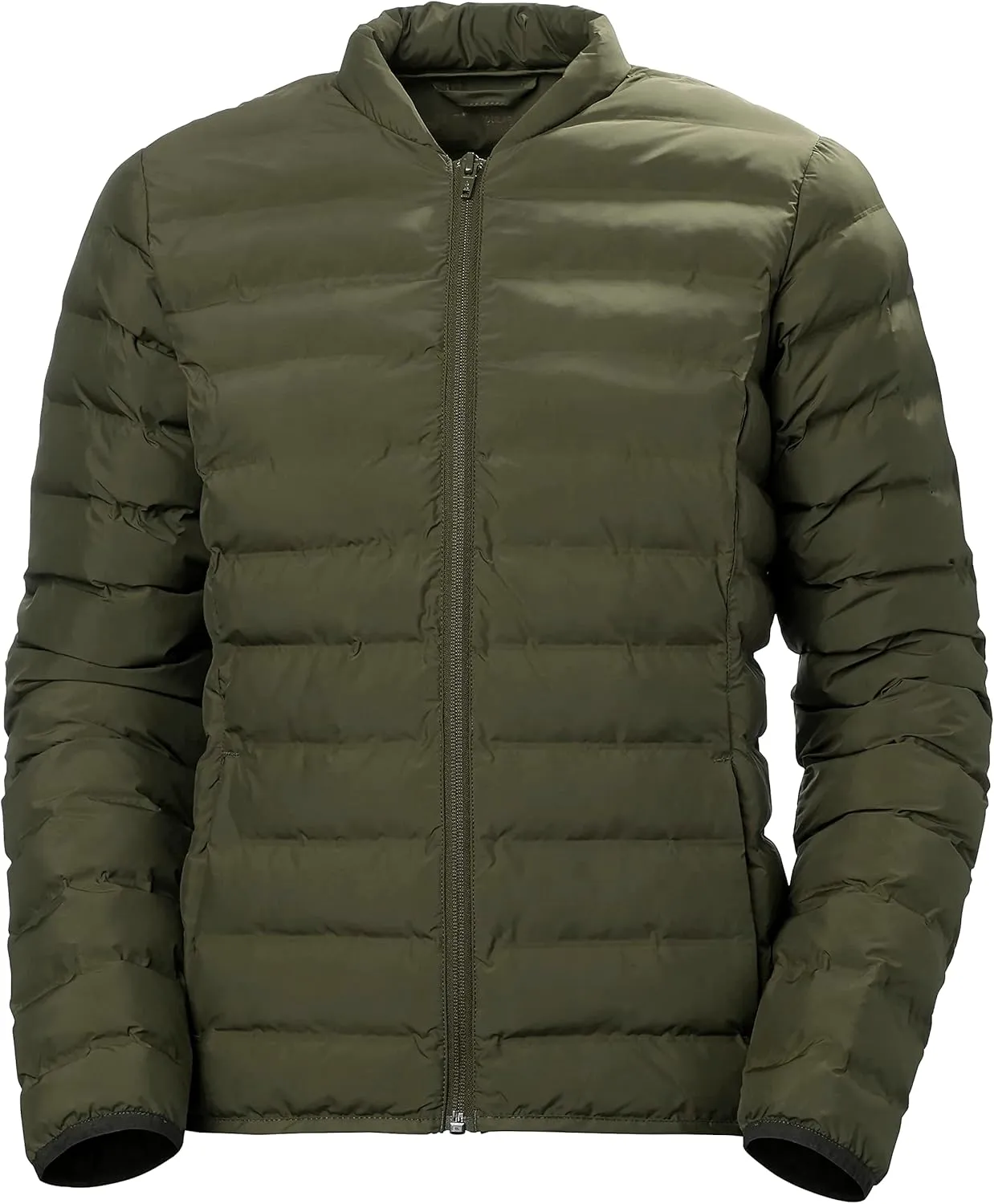 Helly-Hansen Women's Mono Material Insulator