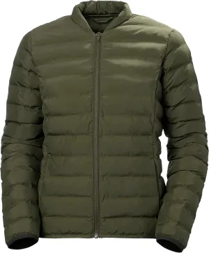 Helly-Hansen Women's Mono Material Insulator