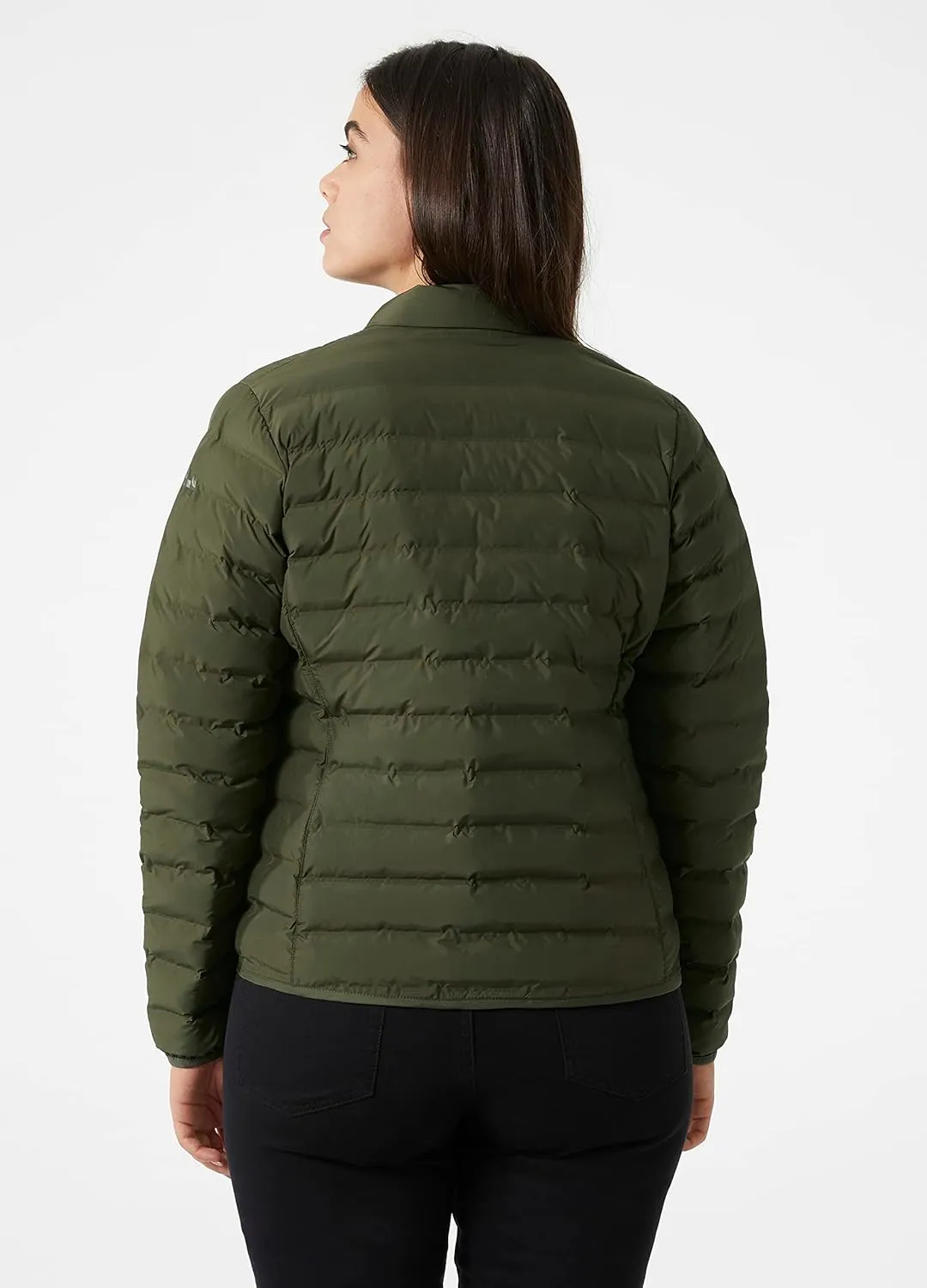 Helly-Hansen Women's Mono Material Insulator