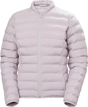 Helly-Hansen Women's Mono Material Insulator