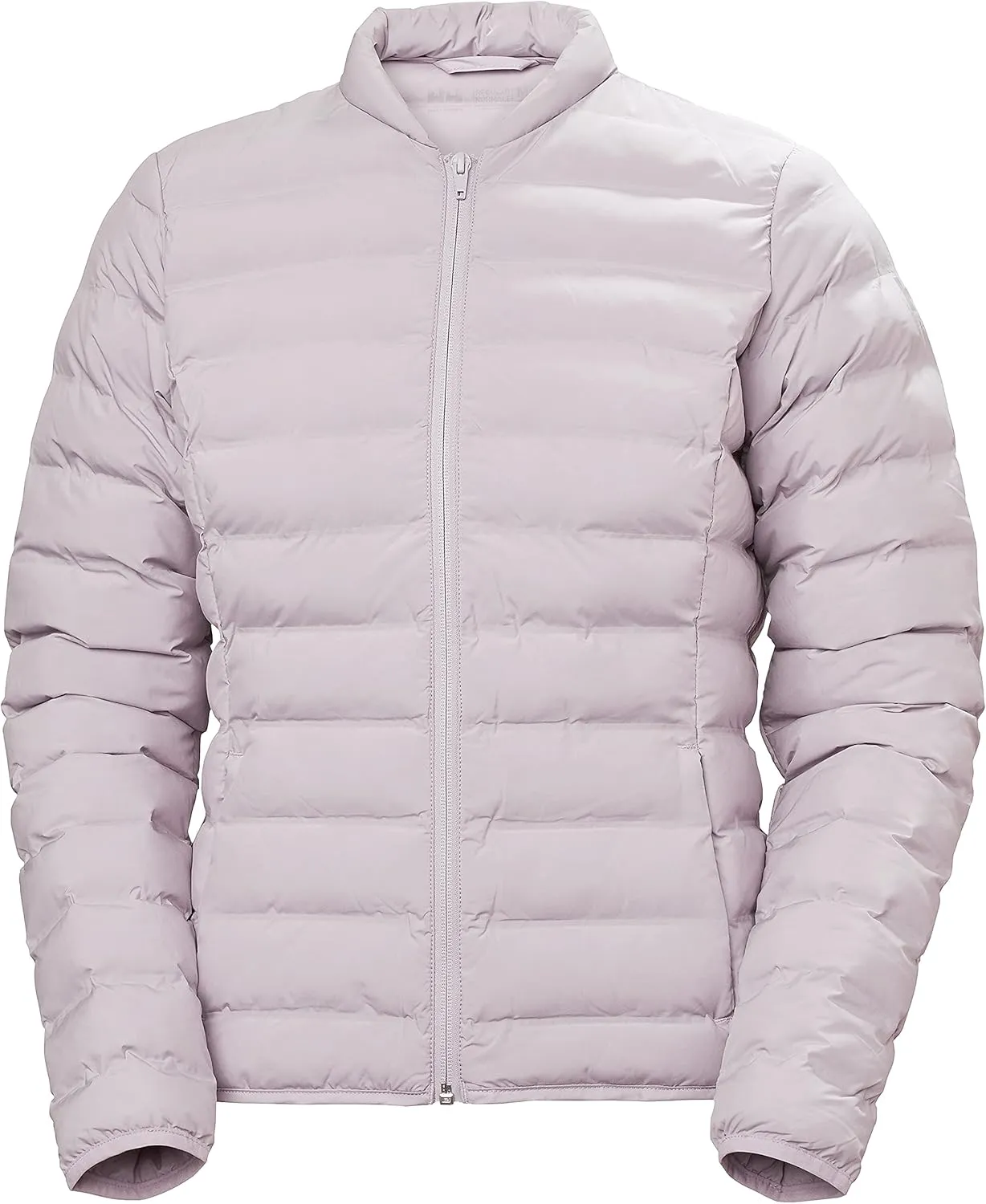 Helly-Hansen Women's Mono Material Insulator