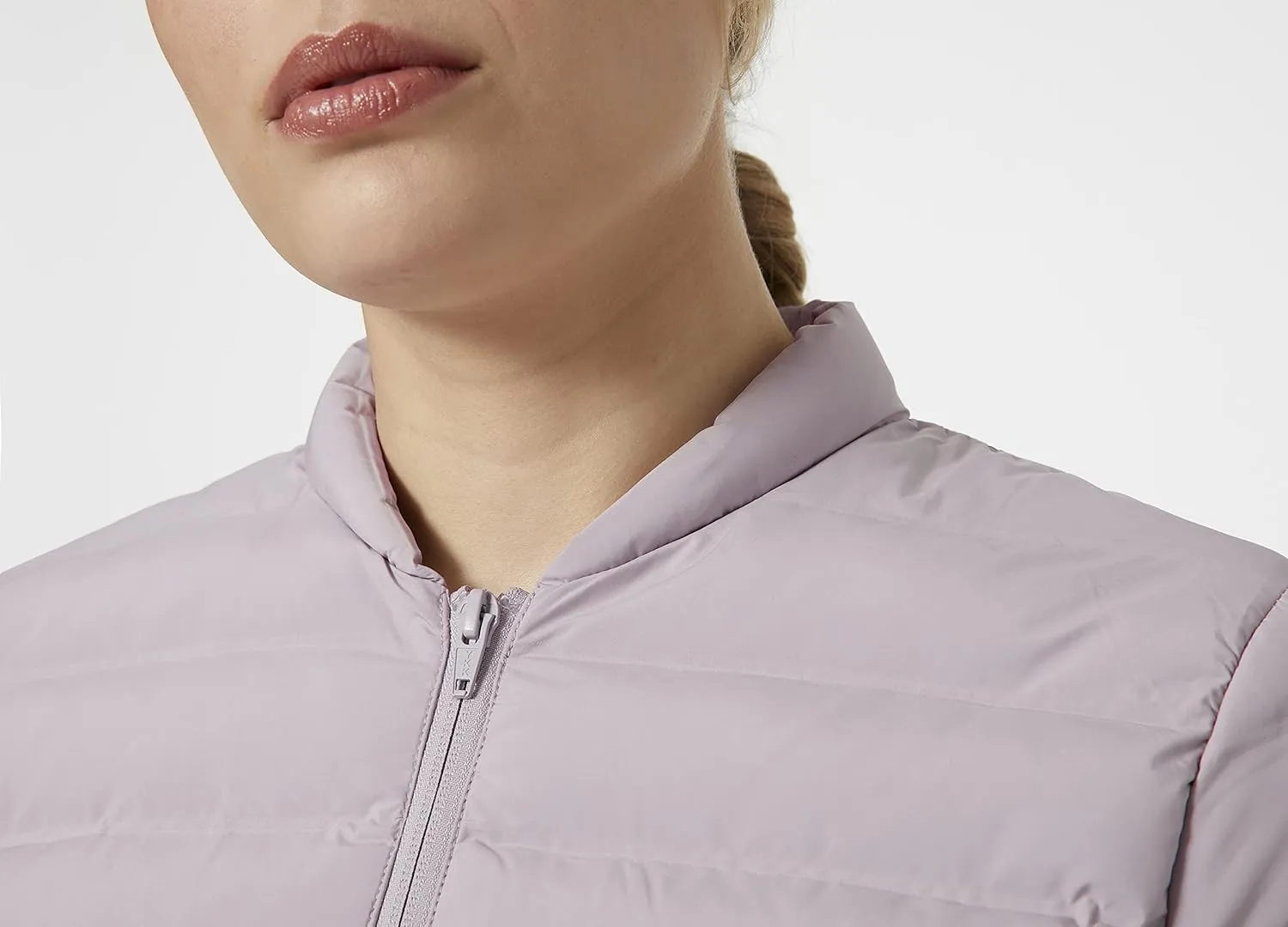 Helly-Hansen Women's Mono Material Insulator