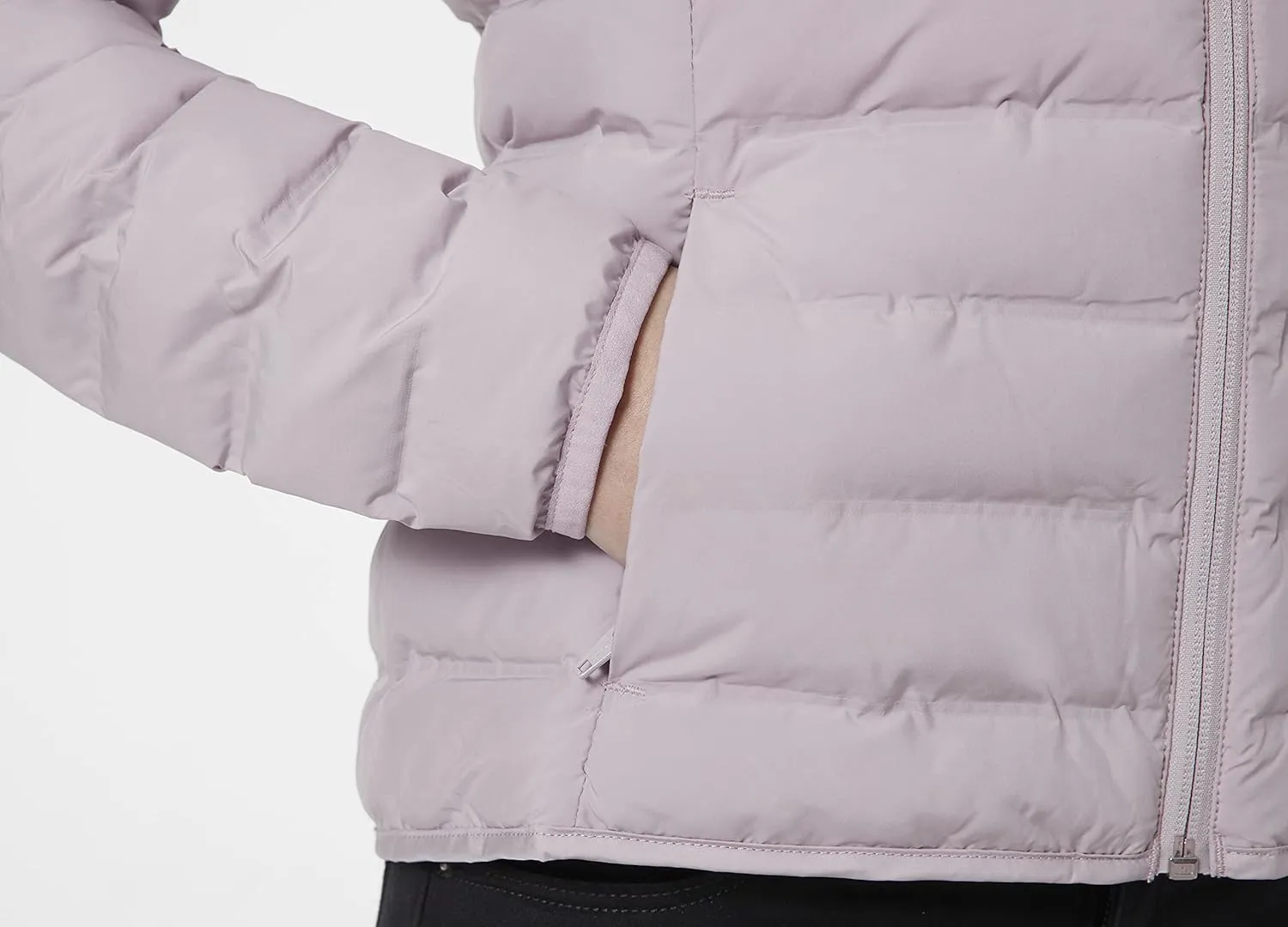 Helly-Hansen Women's Mono Material Insulator