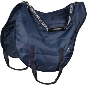 Horze Saddle Bag