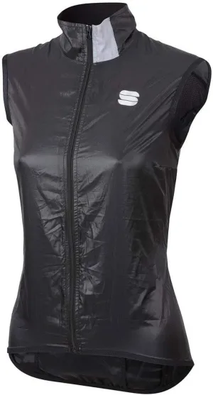 Hot Pack Easylight Vest - Women's