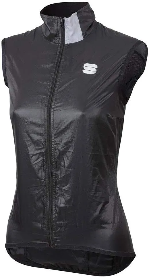 Hot Pack Easylight Vest - Women's