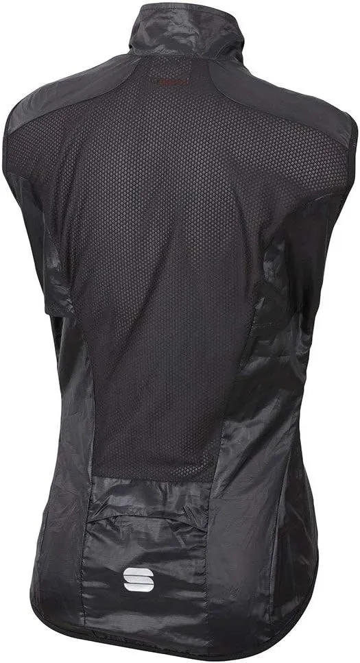 Hot Pack Easylight Vest - Women's