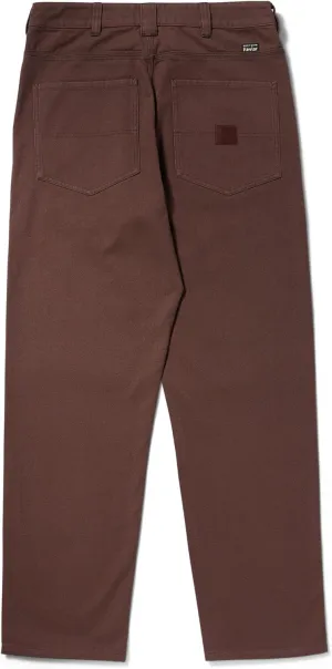 HUF Mason Pants