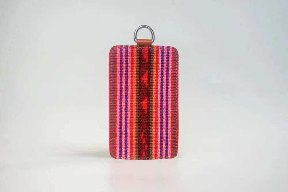 ID Badge Holders