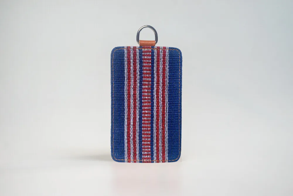 ID Badge Holders