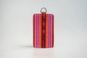 ID Badge Holders
