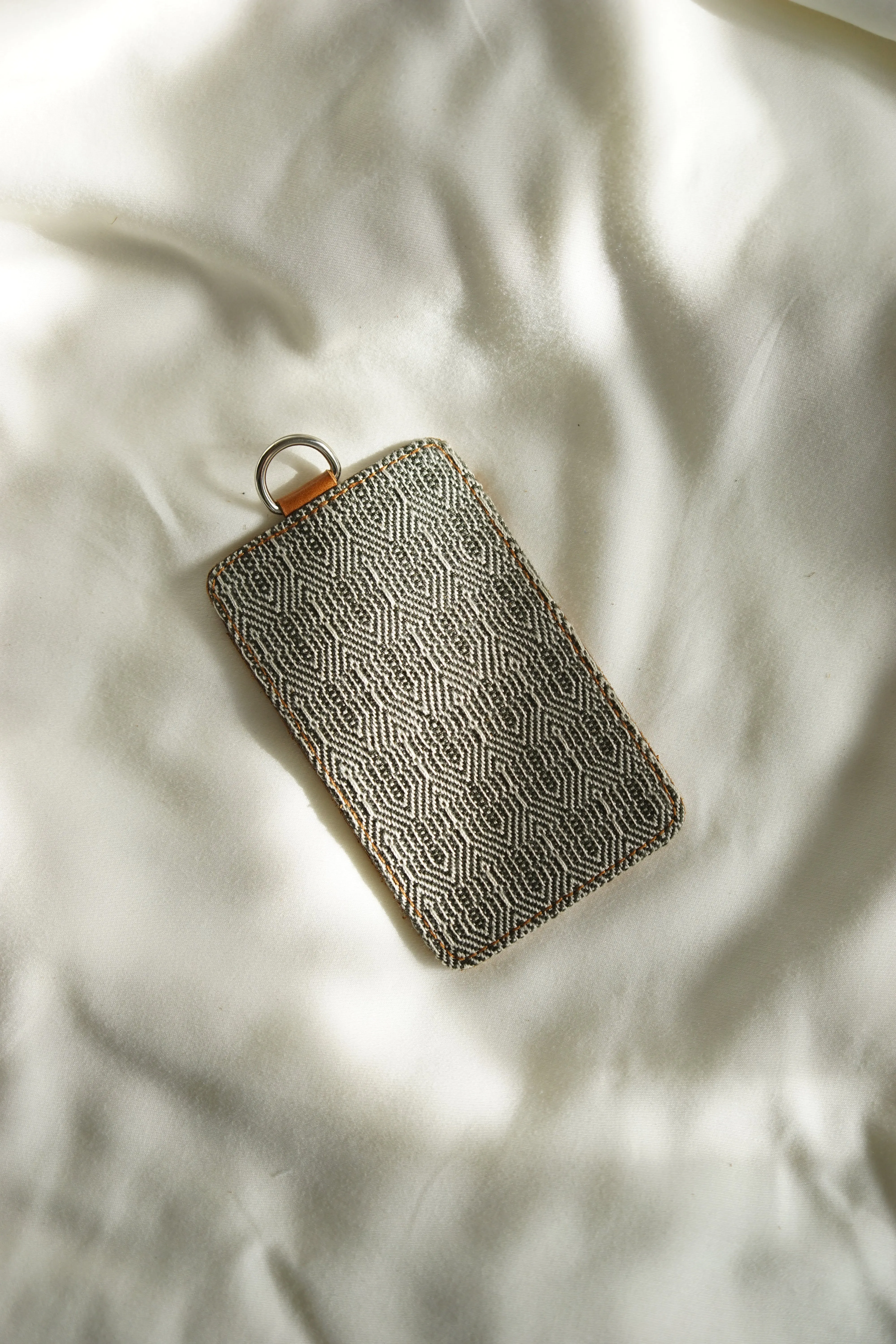 ID Badge Holders