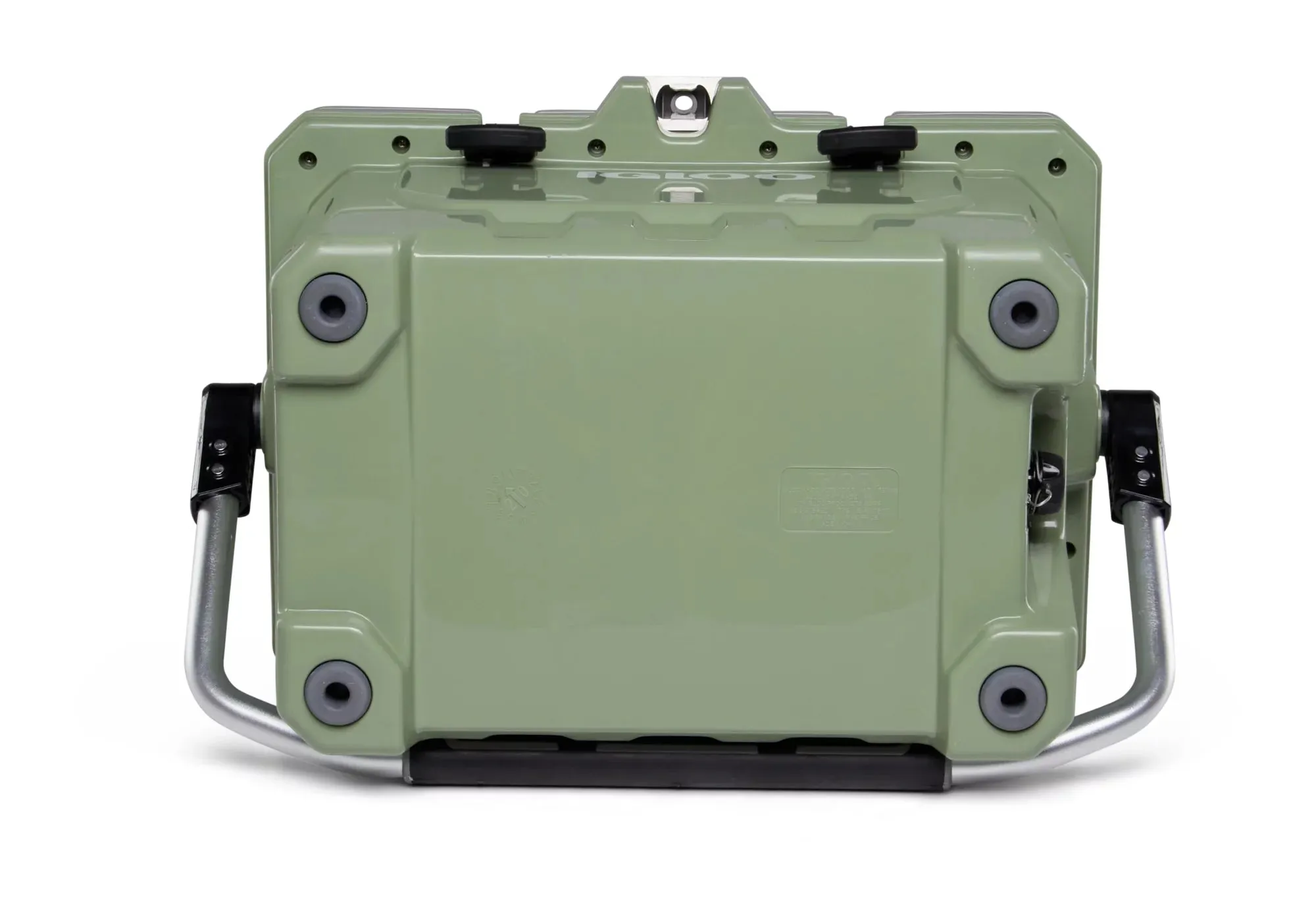 Igloo IMX 24 Quart Hard-Sided Cooler