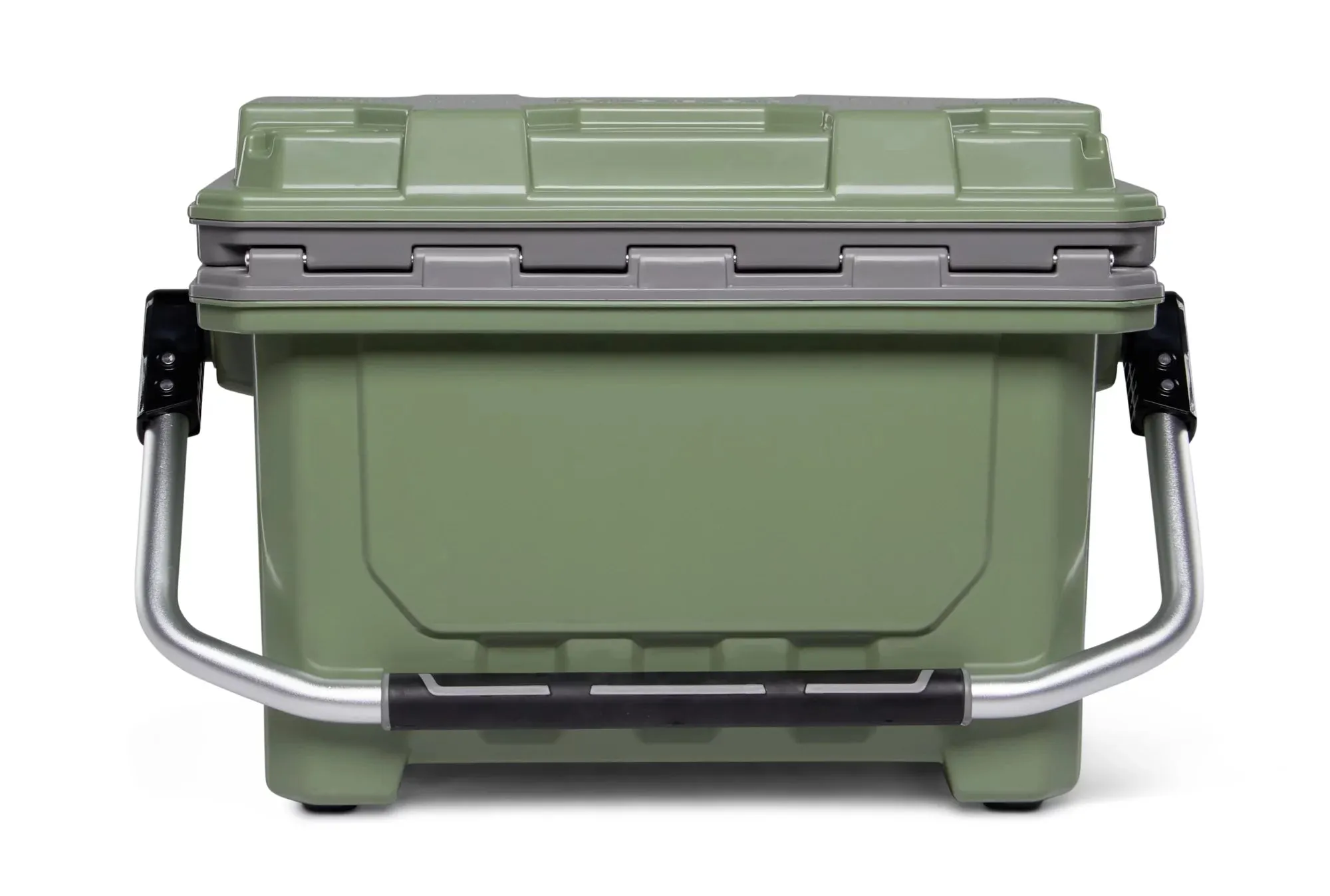 Igloo IMX 24 Quart Hard-Sided Cooler