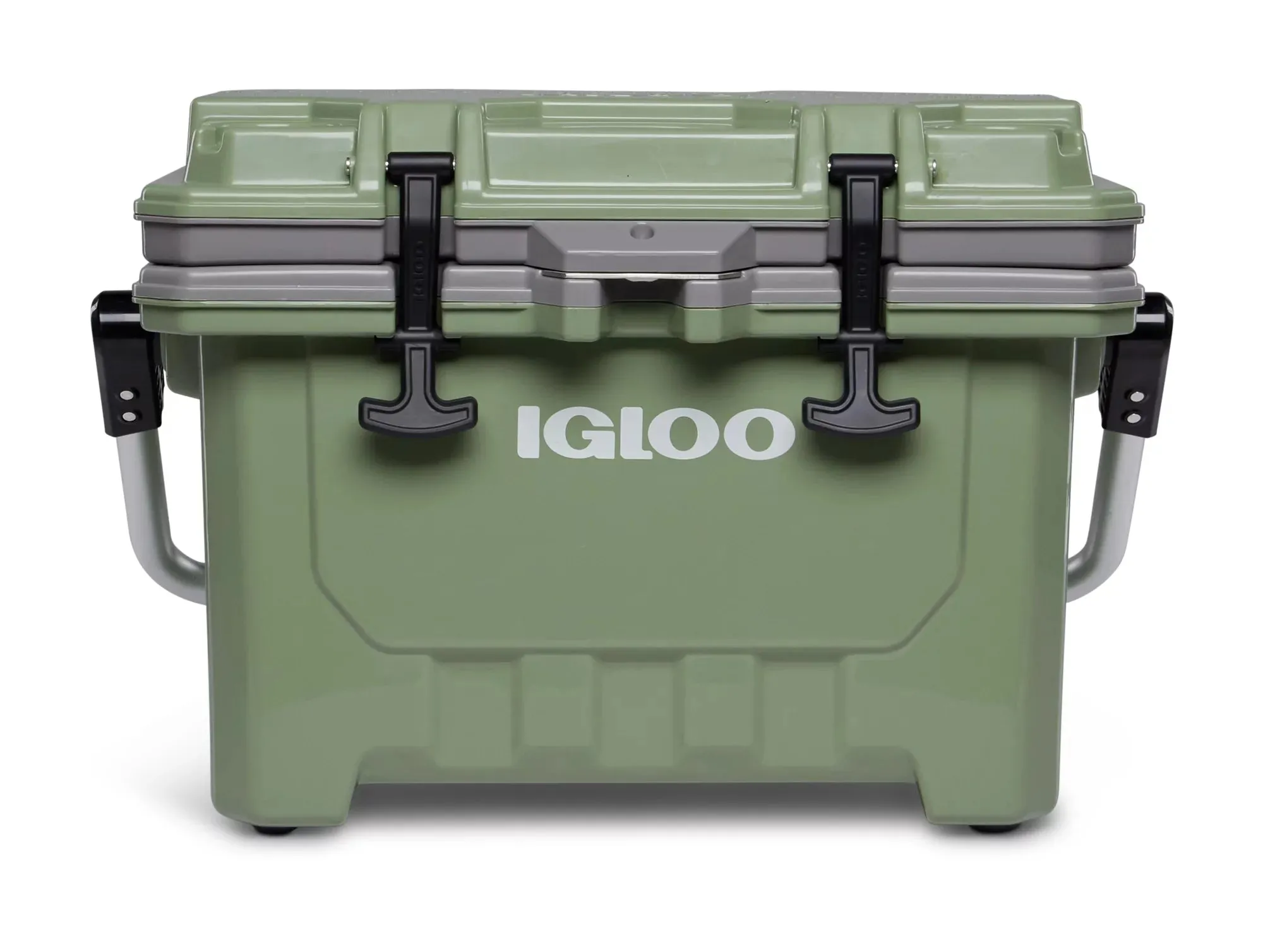 Igloo IMX 24 Quart Hard-Sided Cooler