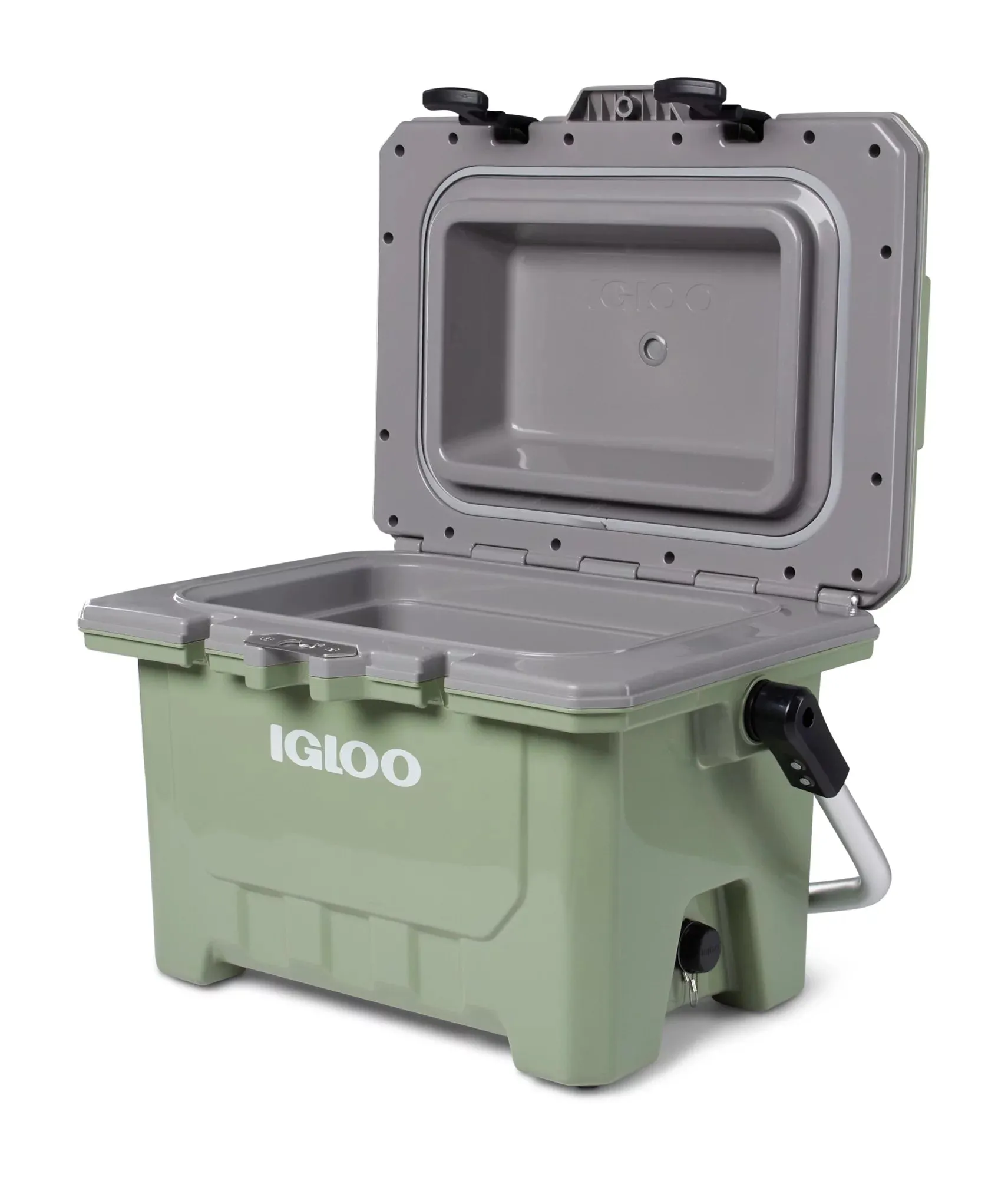 Igloo IMX 24 Quart Hard-Sided Cooler