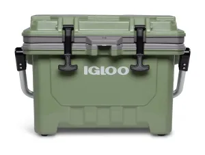 Igloo IMX 24 Quart Hard-Sided Cooler
