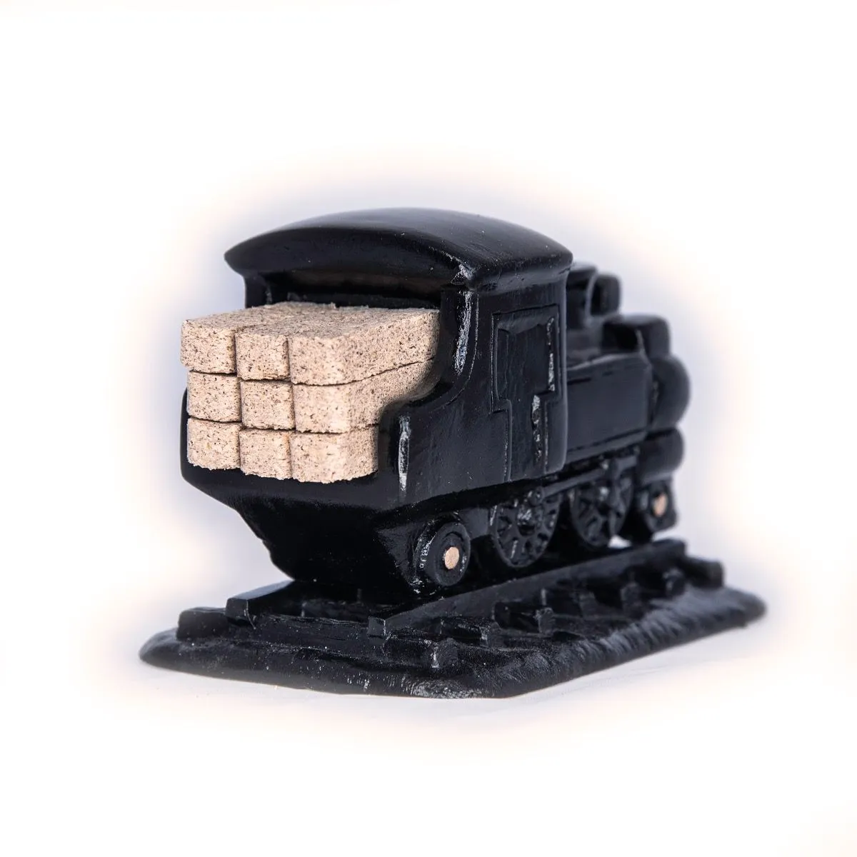 Incienso De Sante Fe | Burner Kit
