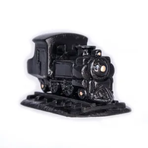 Incienso De Sante Fe | Burner Kit
